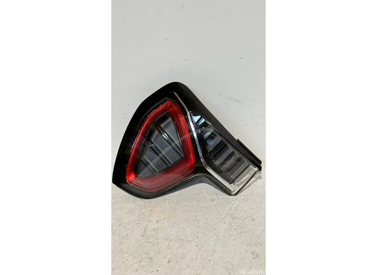 Koop Achterlicht | Enkel bij OkanParts