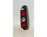 Koop Achterlicht | Enkel bij OkanParts