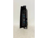 Koop Achterlicht | Enkel bij OkanParts