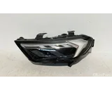 Koop Koplamp | Enkel bij OkanParts