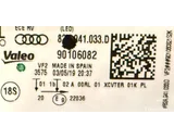 Koop Koplamp | Enkel bij OkanParts