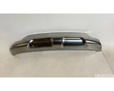 Koop Diffuser | Achterskirt | Bumperspoiler achter bij OkanParts