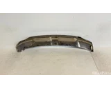 Koop Diffuser | Achterskirt | Bumperspoiler achter bij OkanParts