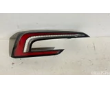 Koop Achterlicht | Enkel bij OkanParts