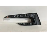 Koop Achterlicht | Enkel bij OkanParts