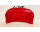Koop Motorkap bij OkanParts