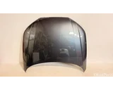 Koop Motorkap bij OkanParts