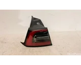 Koop Achterlicht | Enkel bij OkanParts