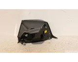 Koop Achterlicht | Enkel bij OkanParts