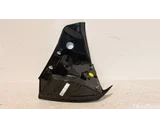 Koop Achterlicht | Enkel bij OkanParts