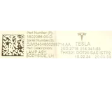 Koop Achterlicht | Enkel bij OkanParts