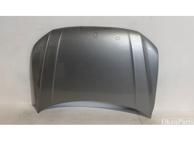 Koop Motorkap bij OkanParts