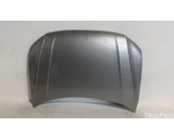 Koop Motorkap bij OkanParts