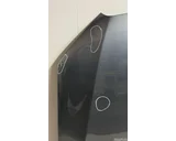 Koop Motorkap bij OkanParts