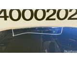 Koop Motorkap bij OkanParts