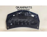 Koop Motorkap bij OkanParts