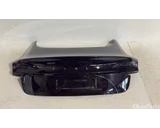 Koop Achterklep | Achterdeur bij OkanParts