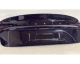 Koop Achterklep | Achterdeur bij OkanParts