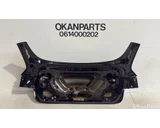 Koop Achterklep | Achterdeur bij OkanParts