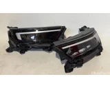 Koop Koplamp | Links en Rechts bij OkanParts