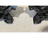 Koop Koplamp | Links en Rechts bij OkanParts