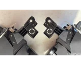 Koop Koplamp | Links en Rechts bij OkanParts