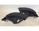 Koop Koplamp | Links en Rechts bij OkanParts