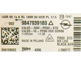 Koop Koplamp | Links en Rechts bij OkanParts