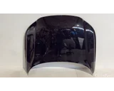 Koop Motorkap bij OkanParts