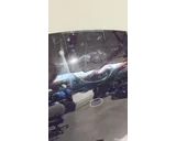 Koop Motorkap bij OkanParts