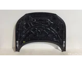 Koop Motorkap bij OkanParts