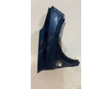 Koop Zijpaneel | Zijscherm | Voorscherm bij OkanParts