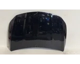 Koop Motorkap bij OkanParts