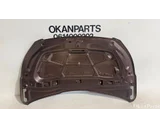 Koop Motorkap bij OkanParts