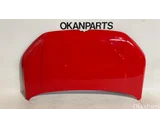 Koop Motorkap bij OkanParts