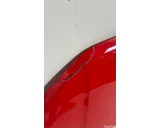 Koop Motorkap bij OkanParts