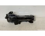 Koop Mistlamp | Enkel bij OkanParts