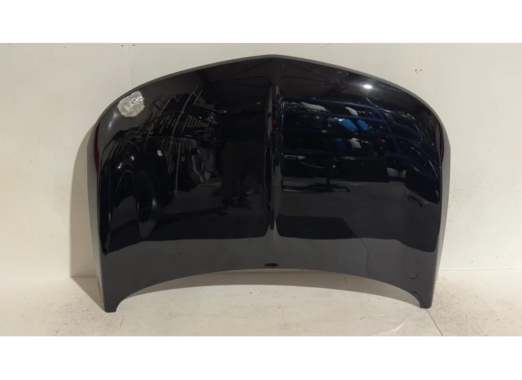 Koop Motorkap bij OkanParts