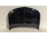 Koop Motorkap bij OkanParts