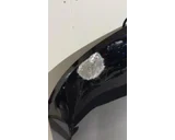 Koop Motorkap bij OkanParts