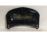 Koop Motorkap bij OkanParts