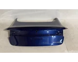 Koop Achterklep | Achterdeur bij OkanParts