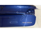 Koop Achterklep | Achterdeur bij OkanParts