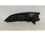 Koop Achterlicht | Enkel bij OkanParts