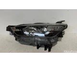 Koop Koplamp | Enkel bij OkanParts