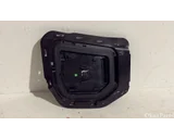 Koop Laadklep en toebehoren bij OkanParts