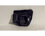 Koop Laadklep en toebehoren bij OkanParts