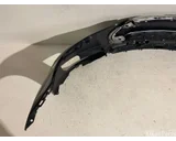 Koop Voorbumper bij OkanParts