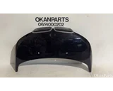 Koop Motorkap bij OkanParts