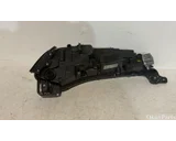 Koop Dagrijverlichting bij OkanParts